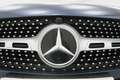 Mercedes-Benz GLA 200 AMG LINE 1.3 163 CV DCT 5P Azul - thumbnail 23