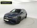 Mercedes-Benz GLA 200 AMG LINE 1.3 163 CV DCT 5P Azul - thumbnail 2