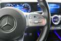 Mercedes-Benz GLA 200 AMG LINE 1.3 163 CV DCT 5P Azul - thumbnail 15