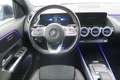 Mercedes-Benz GLA 200 AMG LINE 1.3 163 CV DCT 5P Azul - thumbnail 16