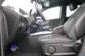 Mercedes-Benz GLA 200 AMG LINE 1.3 163 CV DCT 5P Azul - thumbnail 19
