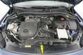 Mercedes-Benz GLA 200 AMG LINE 1.3 163 CV DCT 5P Azul - thumbnail 22