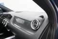 Mercedes-Benz GLA 200 AMG LINE 1.3 163 CV DCT 5P Azul - thumbnail 17