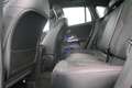 Mercedes-Benz GLA 200 AMG LINE 1.3 163 CV DCT 5P Azul - thumbnail 20