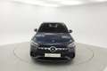Mercedes-Benz GLA 200 AMG LINE 1.3 163 CV DCT 5P Azul - thumbnail 5