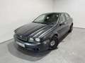 Jaguar X-Type 2.2D Executive Automático Gris - thumbnail 2