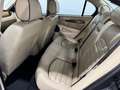 Jaguar X-Type 2.2D Executive Automático Gris - thumbnail 15