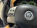 Jaguar X-Type 2.2D Executive Automático Gris - thumbnail 21