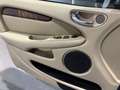 Jaguar X-Type 2.2D Executive Automático Gris - thumbnail 17