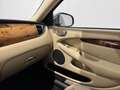 Jaguar X-Type 2.2D Executive Automático Gris - thumbnail 25