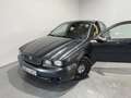 Jaguar X-Type 2.2D Executive Automático Gris - thumbnail 4