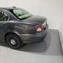 Jaguar X-Type 2.2D Executive Automático Gris - thumbnail 9