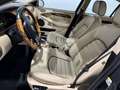 Jaguar X-Type 2.2D Executive Automático Gris - thumbnail 14