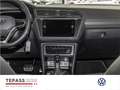 Volkswagen Tiguan 1.5 TSI R-Line MATRIX NAVI SHZ PDC Blau - thumbnail 11
