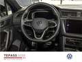 Volkswagen Tiguan 1.5 TSI R-Line MATRIX NAVI SHZ PDC Blau - thumbnail 10