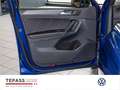 Volkswagen Tiguan 1.5 TSI R-Line MATRIX NAVI SHZ PDC Blau - thumbnail 13