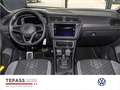 Volkswagen Tiguan 1.5 TSI R-Line MATRIX NAVI SHZ PDC Blau - thumbnail 7