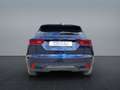 Jaguar E-Pace E-PACE D165 R-Dynamic SE AWD AHK Winter Pack Pan Azul - thumbnail 7
