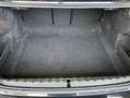 BMW 420 i M Sport*UPE 61.630*ACC*Memory*Keyless* Schwarz - thumbnail 10