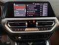 BMW 420 i M Sport*UPE 61.630*ACC*Memory*Keyless* Schwarz - thumbnail 7