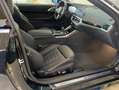 BMW 420 i M Sport*UPE 61.630*ACC*Memory*Keyless* Schwarz - thumbnail 13