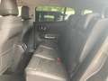 Citroen C5 Aircross Grijs - thumbnail 7