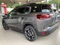 Citroen C5 Aircross Grijs - thumbnail 3