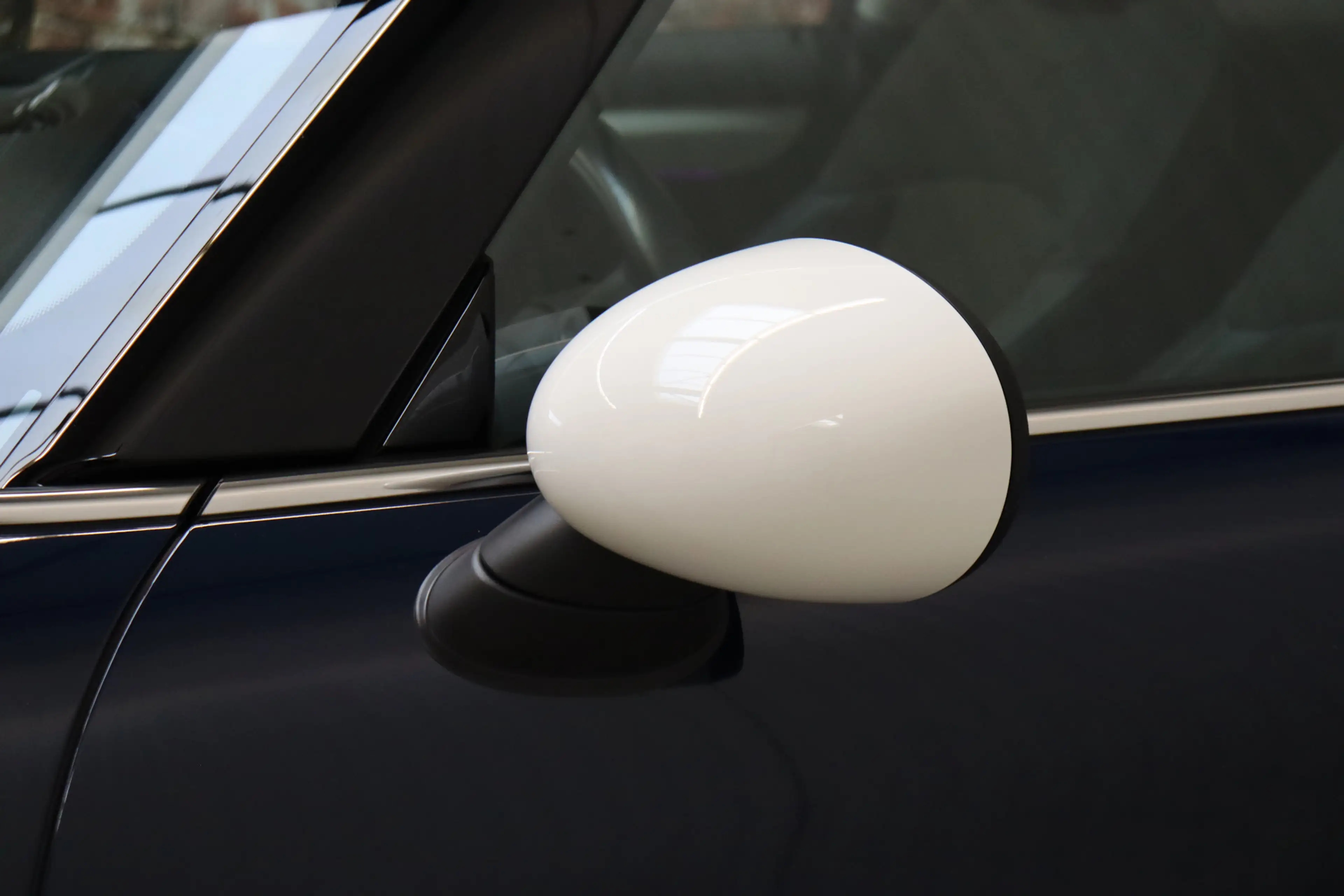 MINI Cooper Hatchback Serious Business 3 deurs / Airconditioni — photo 10