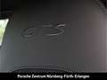 Porsche Boxster 718 GTS 4.0 BOSE PDLS Rückfahrkamera AppleCarPlay Grau - thumbnail 26