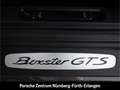 Porsche Boxster 718 GTS 4.0 BOSE PDLS Rückfahrkamera AppleCarPlay Grau - thumbnail 28