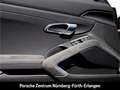 Porsche Boxster 718 GTS 4.0 BOSE PDLS Rückfahrkamera AppleCarPlay Grau - thumbnail 24