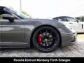Porsche Boxster 718 GTS 4.0 BOSE PDLS Rückfahrkamera AppleCarPlay Grau - thumbnail 12