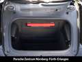 Porsche Boxster 718 GTS 4.0 BOSE PDLS Rückfahrkamera AppleCarPlay Grau - thumbnail 19