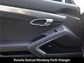 Porsche Boxster 718 GTS 4.0 BOSE PDLS Rückfahrkamera AppleCarPlay Grau - thumbnail 20