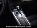 Porsche Boxster 718 GTS 4.0 BOSE PDLS Rückfahrkamera AppleCarPlay Grau - thumbnail 18