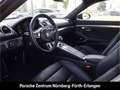 Porsche Boxster 718 GTS 4.0 BOSE PDLS Rückfahrkamera AppleCarPlay Grau - thumbnail 13