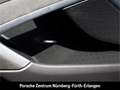 Porsche Boxster 718 GTS 4.0 BOSE PDLS Rückfahrkamera AppleCarPlay Grau - thumbnail 25