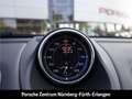 Porsche Boxster 718 GTS 4.0 BOSE PDLS Rückfahrkamera AppleCarPlay Grau - thumbnail 22