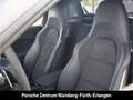 Porsche Boxster 718 GTS 4.0 BOSE PDLS Rückfahrkamera AppleCarPlay Grau - thumbnail 17