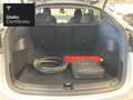 Tesla Model Y Long Range AWD Blanc - thumbnail 15