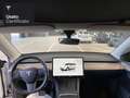Tesla Model Y Long Range AWD Blanc - thumbnail 14