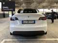 Tesla Model Y Long Range AWD Blanc - thumbnail 7