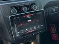 Volkswagen Caddy Caddy 2.0 TDI DSG 0483/47.20.60 Gris - thumbnail 9