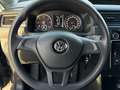Volkswagen Caddy Caddy 2.0 TDI DSG 0483/47.20.60 Gris - thumbnail 7