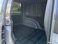 Volkswagen Caddy Caddy 2.0 TDI DSG 0483/47.20.60 Gris - thumbnail 12