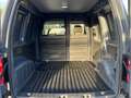 Volkswagen Caddy Caddy 2.0 TDI DSG 0483/47.20.60 Gris - thumbnail 11