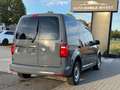 Volkswagen Caddy Caddy 2.0 TDI DSG 0483/47.20.60 Gris - thumbnail 3