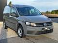 Volkswagen Caddy Caddy 2.0 TDI DSG 0483/47.20.60 Gris - thumbnail 2
