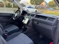 Volkswagen Caddy Caddy 2.0 TDI DSG 0483/47.20.60 Gris - thumbnail 13
