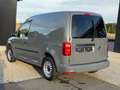 Volkswagen Caddy Caddy 2.0 TDI DSG 0483/47.20.60 Gris - thumbnail 4